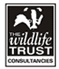 Visit the Wildlife Trsust Consultancies website